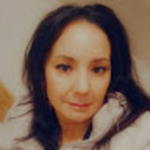 Meet your Posher, Carla